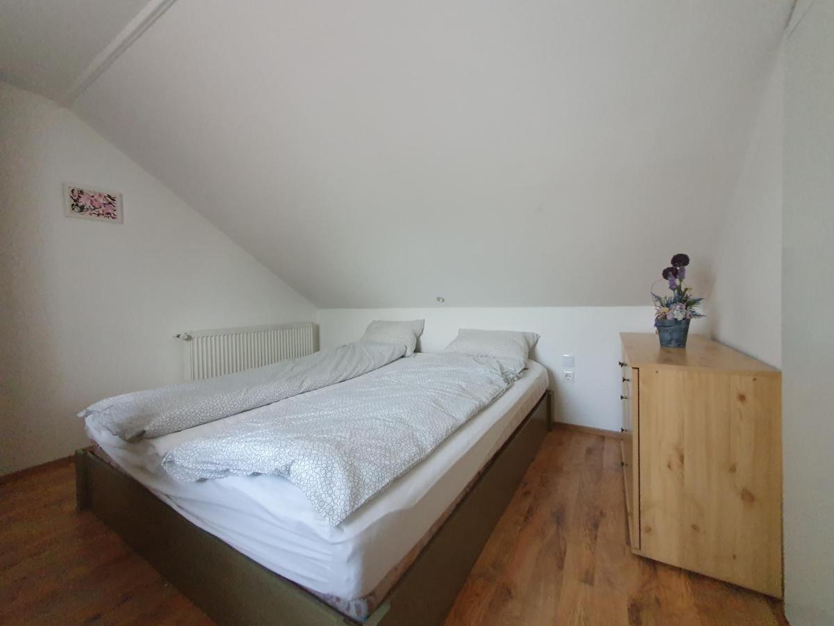 Nyil Apartman Wellnes Debrecen Eksteriør billede